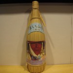 舞富名 老人と海 クバ巻 沖縄県1,800ml アルコール30度 泡盛 | 有限