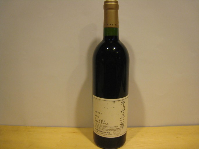 r-wine012