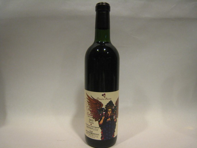 r-wine027