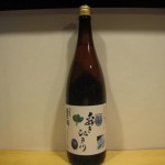 sake058