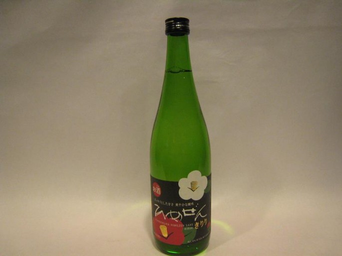 sake085