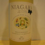 w-wine007