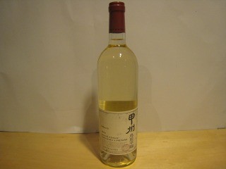 w-wine010