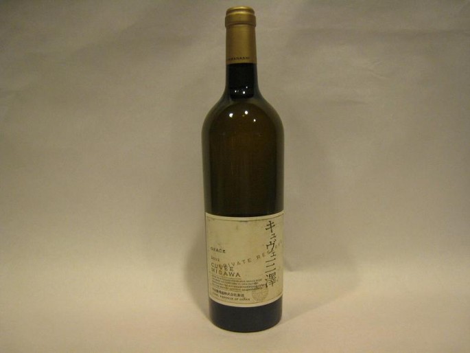 w-wine026
