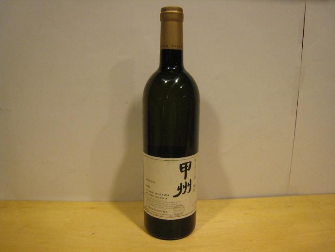 w-wine034