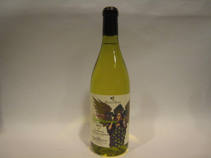 w-wine037