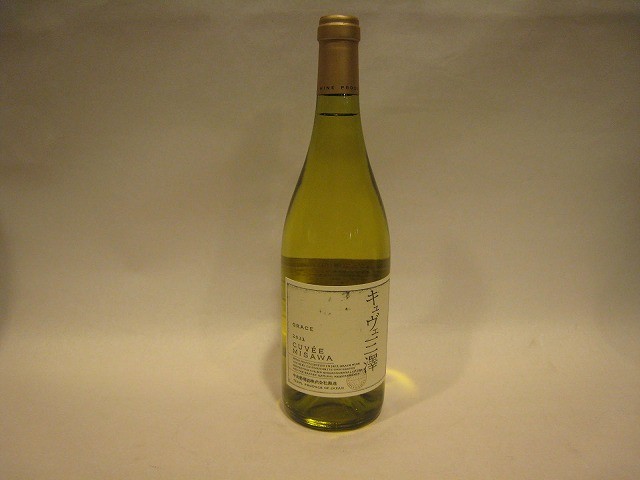 w-wine040