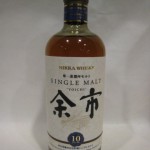 whisky100